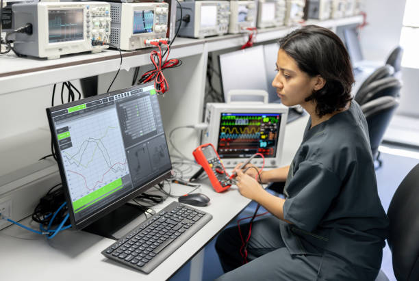 Best Electrical Repair Services  in East Cleveland, OH